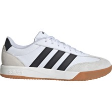 Adidas Sportswear JR9818 VL COURT 00s AYAKKABI