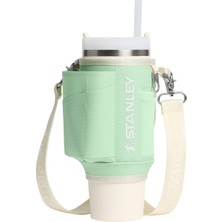 Stanley The All Day Quencher Termos Çantası 0,89 L 10-13673-009