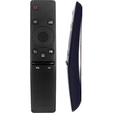 Genel Samsung Akıllı Tv Kumandası Akıllı Kumanda BN59-01274A