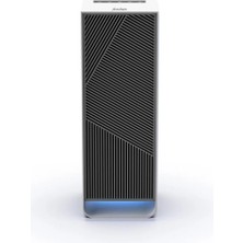 Maxdora Soultech HT049B Zeroplume Smart Air Purifer 185M3 Kullanım Alanı 60M2 Akıllı Hav - MX002U-7K24Z