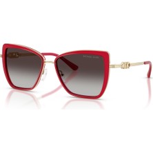 Mk 1178 40578G 55 Michael Kors Sea Island Güneş Gözlüğü