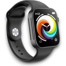 Maxdora I8 Pro Max - MX002U-7JQ8D0