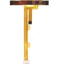 Maxdora Huawei Ascend P1 U9200 Motherboard Tuş Bord FILM-(5775) - MX002U-7JZLZ4