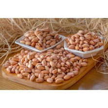 Anadolu Kuruyemiş Siirt Fıstığı