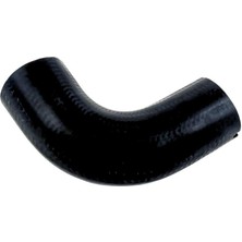 Su Pompa Hortumu Fıat Ducato 2 2002+ 2,3d Jumper Boxer 2006+ 2,3hdi 504011419 101048 Svb