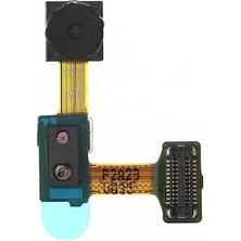 Maxdora Galaxy Note 2 N7100 Için On Kamera Sensor FILM-(5775) - MX002U-7JZNF6