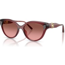 Mk 2271U 317511 53 Michael Kors Nagoya Güneş Gözlüğü