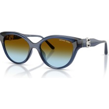 Mk 2271U 30025D 53 Michael Kors Nagoya Güneş Gözlüğü