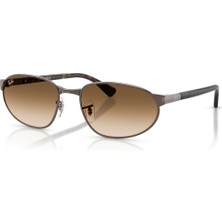Rb 3777 925932 56 Ray-Ban Güneş Gözlüğü