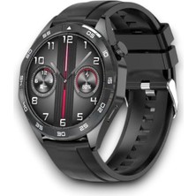 Maxdora G 58 Akıllı Saat - MX002U-7JQ896