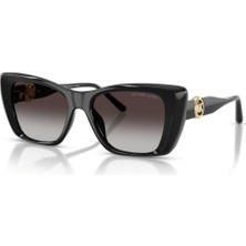 Mk 2270U 30058G 51 Michael Kors Tokyo Güneş Gözlüğü