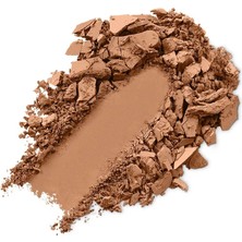 Flawless Fusion Bronzlaştırıcı Pudra 10 Mocha Mood Özellikli Renkli 10 g