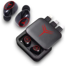Maxdora M88 Bluetooth Kulaklık - MX002U-7JONX3
