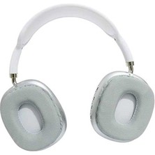 Maxdora P9 Plus Kulaklık Beyaz - MX002U-7JO9W8