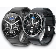 Maxdora Poısche Model - MX002U-7JQ9O2