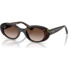 Rj 9141S 152/13 45 Ray-Ban Junior Çocuk Güneş Gözlüğü