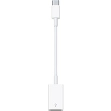 Maxdora Ally Usb-C To- USB Dönüştürücü  Adaptör KABLO-(5775) - MX002U-7IYAA6