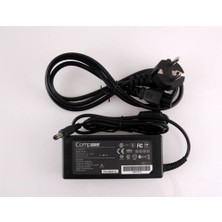 Lims Store Compaxe CNT-395 75W 19V 3.19A 5.5-2.5 Toshiba Adaptörü