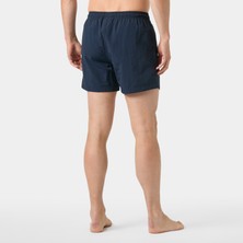 Helly Hansen Cascaıs Trunk 4,5" Deniz Şortu HHA.54587_HHA.597