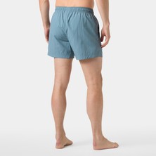 Helly Hansen Cascaıs Trunk 4,5" Deniz Şortu HHA.54587_HHA.601