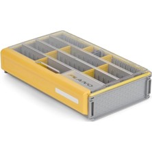 Plano Plase Edge Profesyonel Balıkçı Kutusu