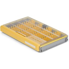 Plano Plase Edge Profesyonel Balıkçı Kutusu