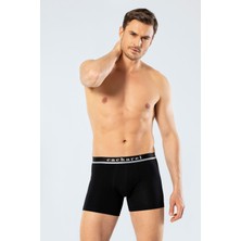 Cacharel Erkek Likrali Boxer