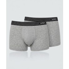 Cacharel Erkek 2'li Boxer