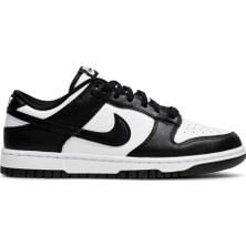 Nike Dunk Low Retro White Black Panda