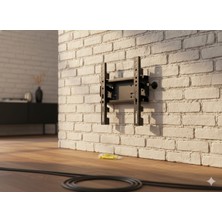 ADA SMD Tv Askı Aparatı