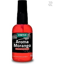 Vonixx -Vintex Marango Çilekli Meyve Bahçesi Kokusu - 100ML