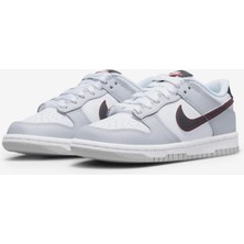 Nike Dunk Low Jackpot (Gs)