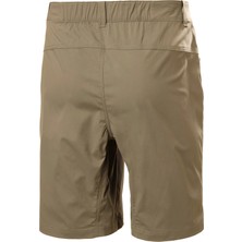 Helly Hansen Elv Lıght Tur Şort HHA.63275_HHA.746