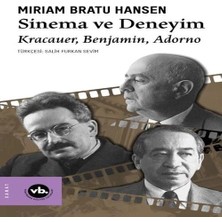 Epilons Sinema Deneyim