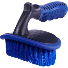 Vonixx Lastik Temizleme Fırçası