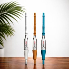 Minitox Filtreli Nargile Marpucu (Pervanesiz)