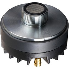 Magicvoice M-44/b 8 Ohm 44 mm 60 Watt Driver