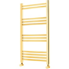 Bando 50X100CM Düz Havlupan Altın (Gold)