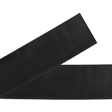 PM-16610 Daralan Makaron 35 mm 1 Metre