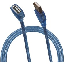 USB Uzatma Kablosu 3 Metre