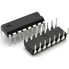 Ba 3408 Soıc-16 Entegre Devre