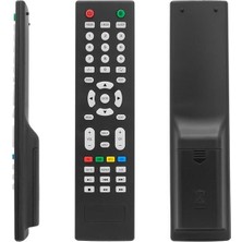 Awox 32'' Lcd-Led Tv Kumandası (H03230628190029)