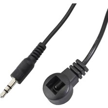 Mersat Rax Uydu Alıcı Göz Mag-04 Bağlantı ve Görüntü Özellikleriyle Yüksek Performans