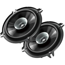 TS-G1310F 13 cm Tweeter'sız 230 Watt Oto Hoparlör (2'li Takım)