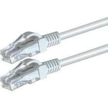 Cat5 30 Metre RJ45 Patch Ethernet Internet Kablosu