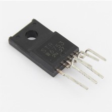Strw 6753