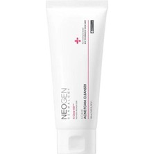 Neogen Acne Foam Cleancer