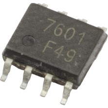 Fan 7601M Soıc-8 Smd Entegre Devre