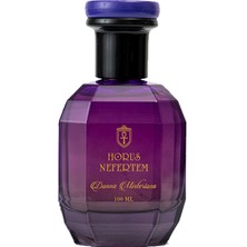 Horus Nefertem Donna Misteriosa Edp 100 ml Kadın Parfüm