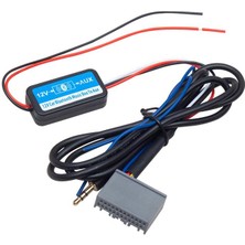 Honda Marka Araçlar Için Aux-Bluetooh Kablo